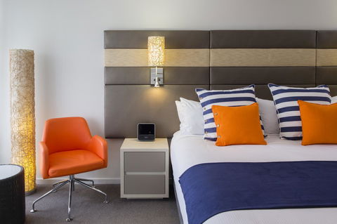 Novotel Newcastle Beach - Tourism Canberra 10
