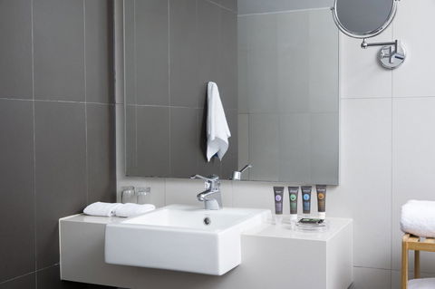 Novotel Newcastle Beach - Tourism Canberra 24