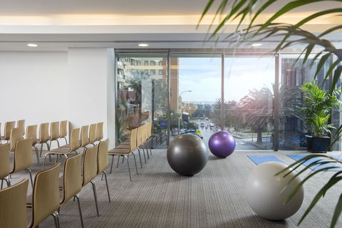 Novotel Newcastle Beach - Tourism Canberra 18
