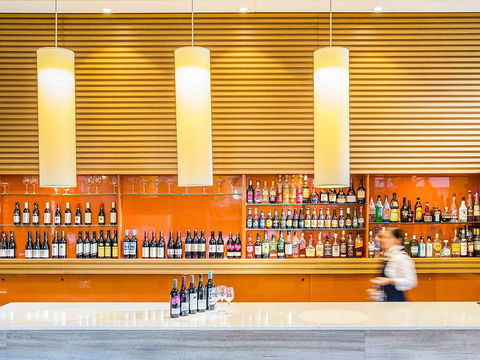 Novotel Newcastle Beach - Tourism Canberra 1