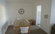 Manly Paradise Motel & Apartments - thumb 37