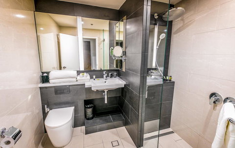 The Grace Hotel - Tourism Canberra 26