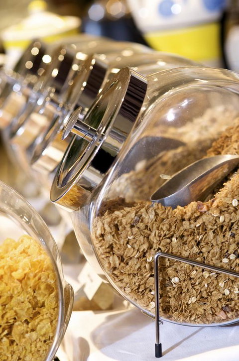 The Grace Hotel - Tourism Canberra 18