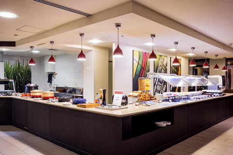 The Grace Hotel - Tourism Canberra 14