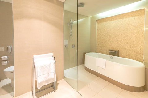 The Grace Hotel - Tourism Canberra 29