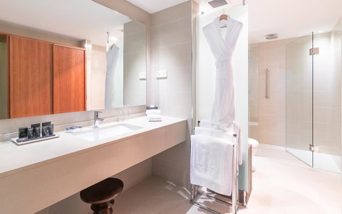 The Grace Hotel - Tourism Canberra 9