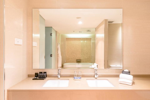 The Grace Hotel - Tourism Canberra 28