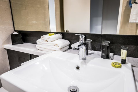 The Grace Hotel - Tourism Canberra 27