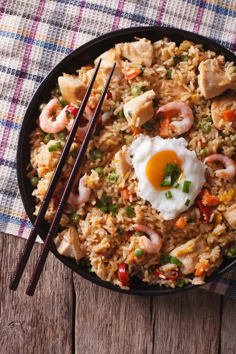 The Grace Hotel - Tourism Canberra 19