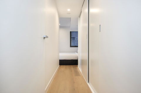 DD Apartments At International Convention Centre - Tourism Canberra 27