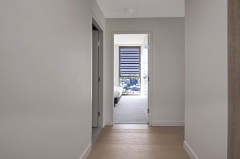 DD Apartments At International Convention Centre - Tourism Canberra 38