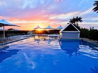 Book The Entrance Accommodation Vacations Tourism Canberra Tourism Canberra