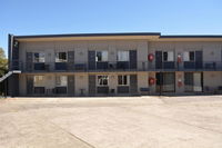 Book Lithgow Accommodation Vacations Tourism Canberra Tourism Canberra