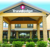 Travelodge Hotel Manly Warringah Sydney - Tourism Canberra