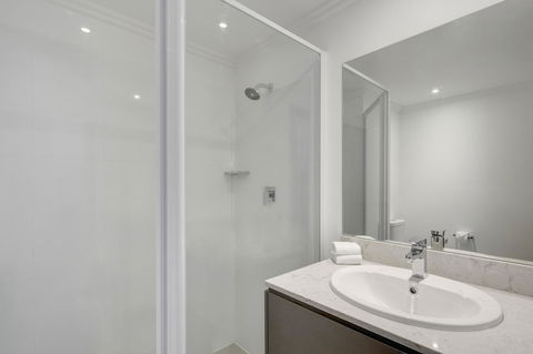 Mercure Sydney Bankstown - Tourism Canberra 16