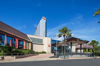 Book Bankstown Accommodation Vacations Tourism Canberra Tourism Canberra
