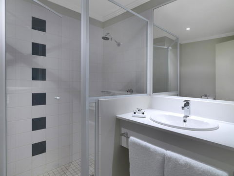 Mercure Sydney Bankstown - Tourism Canberra 9