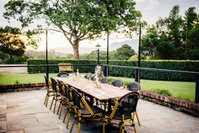 Book Bellingen Accommodation Vacations Tourism Canberra Tourism Canberra