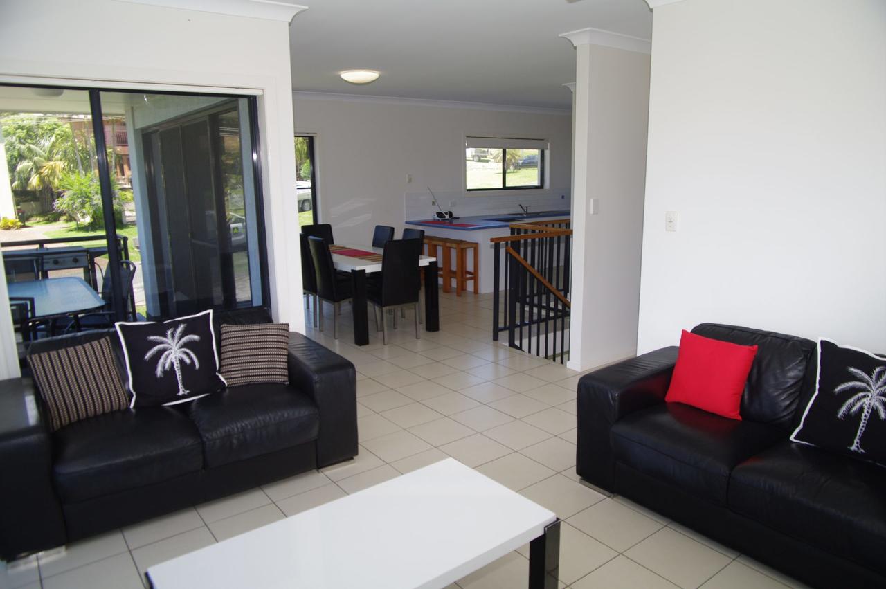 Turners Flat NSW Tourism Canberra