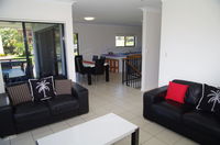 Book Crescent Head Accommodation Vacations Tourism Canberra Tourism Canberra