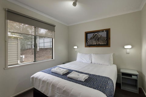 Discovery Parks - Dubbo - Tourism Canberra 9