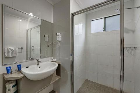 Discovery Parks - Dubbo - Tourism Canberra 19