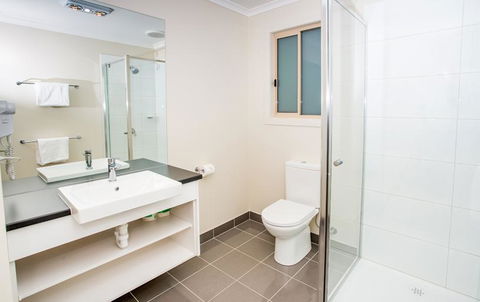 Discovery Parks - Dubbo - Tourism Canberra 30