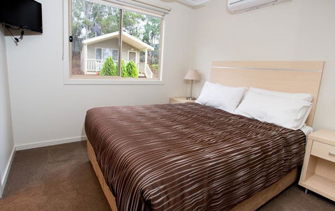 Discovery Parks - Dubbo - Tourism Canberra 26