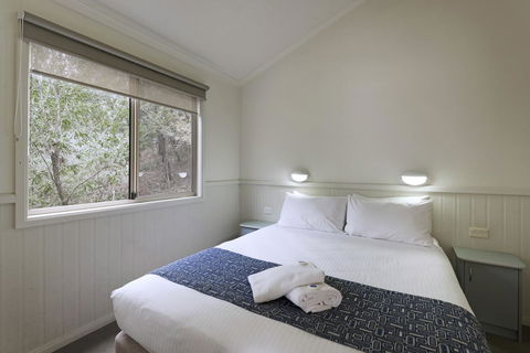 Discovery Parks - Dubbo - Tourism Canberra 3