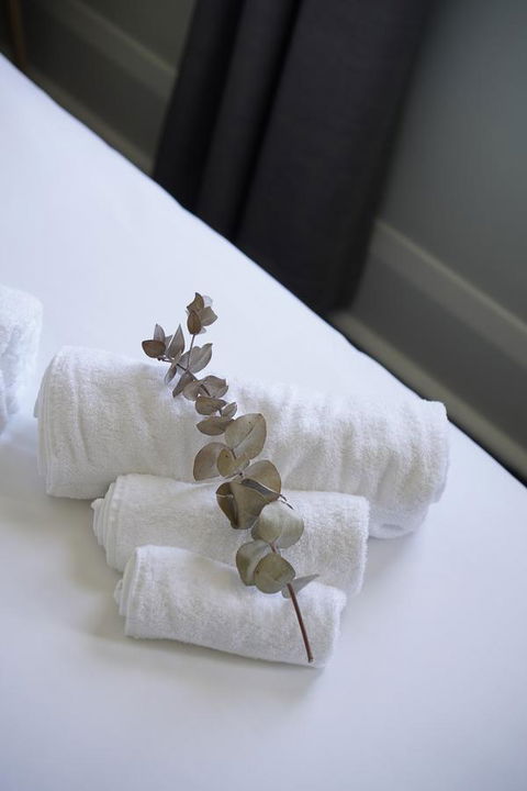 Rosehill Hotel - Tourism Canberra 29