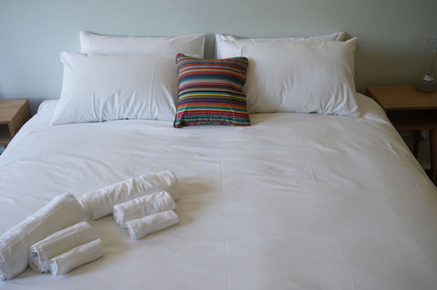 Rosehill Hotel - Tourism Canberra 16