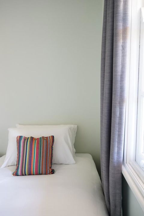 Rosehill Hotel - Tourism Canberra 25