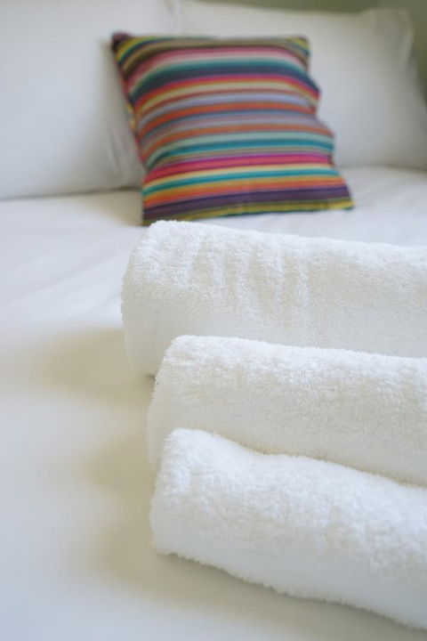 Rosehill Hotel - Tourism Canberra 39