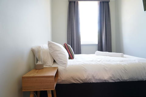 Rosehill Hotel - Tourism Canberra 30