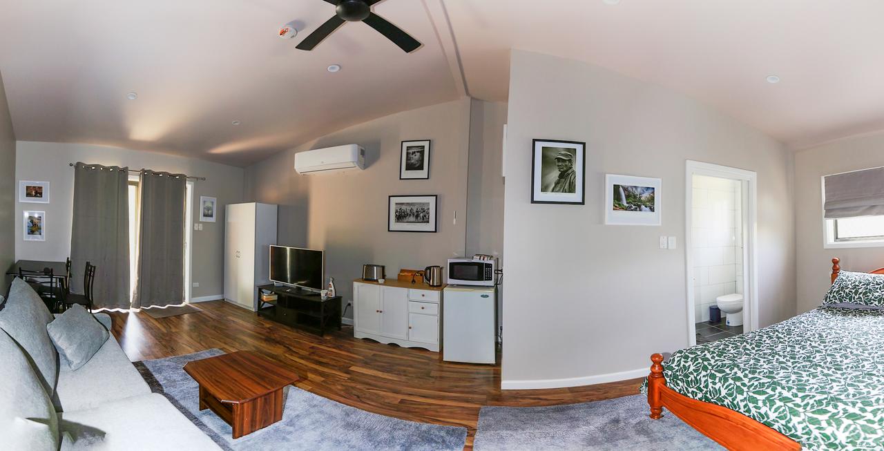 Glenroy ACT Tourism Canberra