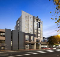Quest Wollongong - Tourism Canberra