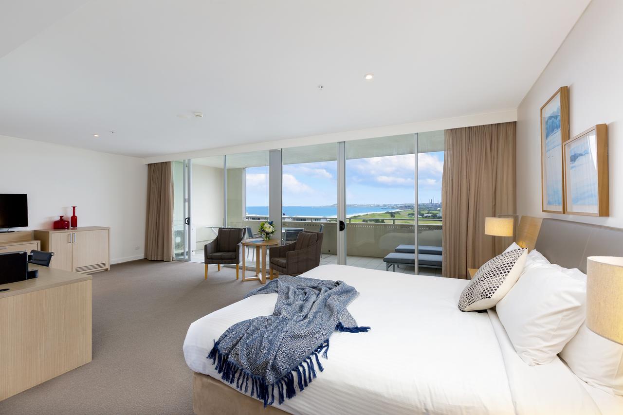 Port Kembla NSW Tourism Canberra