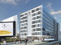 Book Chatswood Accommodation Vacations Tourism Canberra Tourism Canberra
