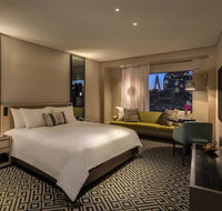 The Star Grand Hotel and Residences Sydney formerly Astral Tower and Residences - Tourism Canberra