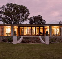 Belmont - Tourism Canberra