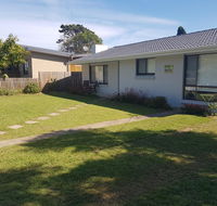 Golden Hill Cottage - Tourism Canberra
