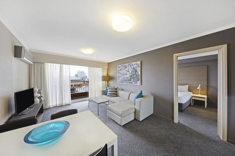 Adina Apartment Hotel Sydney Surry Hills - Tourism Canberra 10