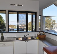 The Boat House - Tourism Canberra