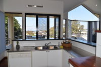 Book Boat Harbour Accommodation Vacations Tourism Canberra Tourism Canberra