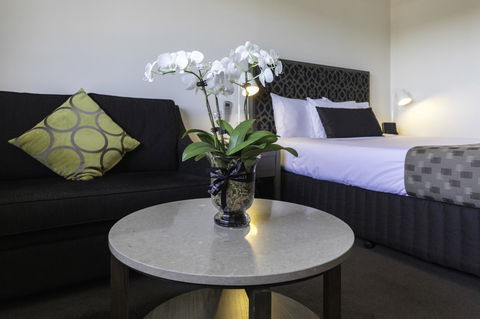 Mercure Albury - Tourism Canberra 3