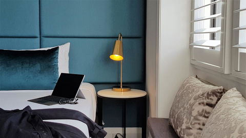 Avoca Randwick By Sydney Lodges - Tourism Canberra 25