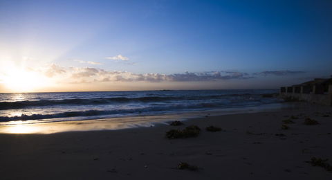 Avoca Randwick By Sydney Lodges - Tourism Canberra 41