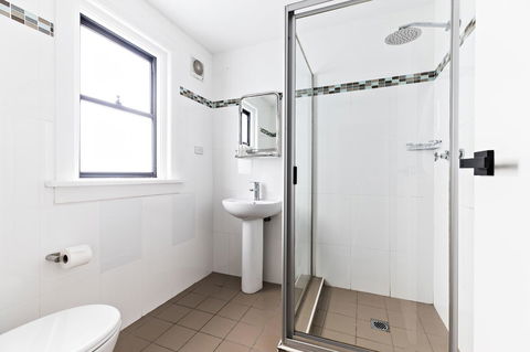 Avoca Randwick By Sydney Lodges - Tourism Canberra 23