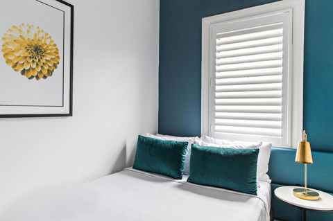 Avoca Randwick By Sydney Lodges - Tourism Canberra 18