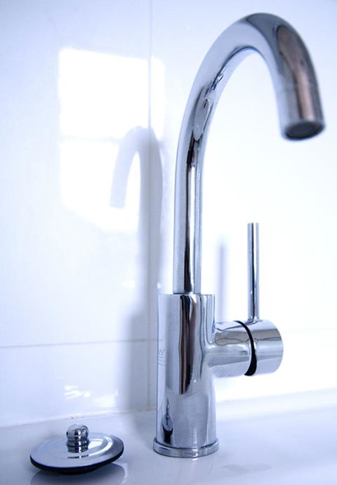 Avoca Randwick By Sydney Lodges - Tourism Canberra 39